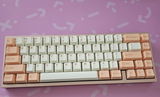 Charisse Strong review photo