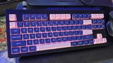 Kristopher Kolish review photo