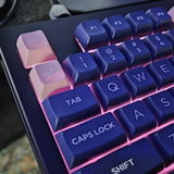 Kristopher Kolish review photo