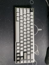 C.L. review photo