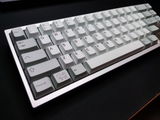 Luis Costa review photo