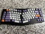 Craig Cooper review photo