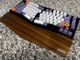 Craig Cooper review photo