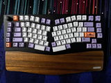 Craig Cooper review photo