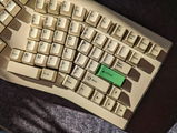 Luke Golichowski review photo