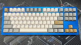 Kristopher Robitzsch review photo
