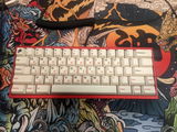 Eugene Luong review photo