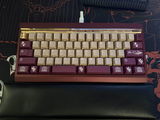 Anthony Galica review photo