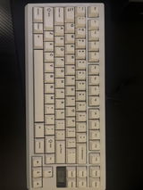 Kevin E. review photo