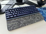 A.M. review photo