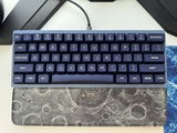 A.M. review photo
