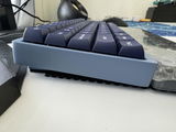 A.M. review photo