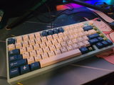 Z.M. review photo
