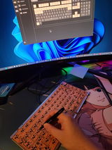 Z.M. review photo