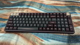 Glenn review photo