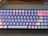 Eldaino review photo