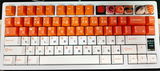 BeegKeycaps review photo