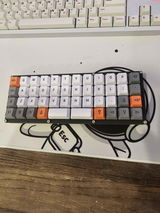Anonymous review photo