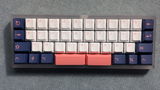 Bryan review photo