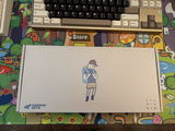 Virsya review photo