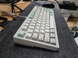 John D review photo