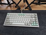 John D review photo
