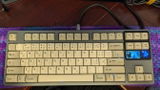 TheAdept review photo