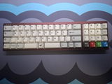 Istvan review photo