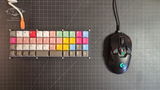 Tobias F. review photo
