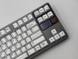 Dmytro Ponomarov review photo