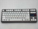 Dmytro Ponomarov review photo