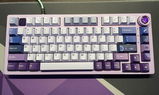 Ryan review photo