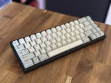Wheelz review photo