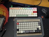 K.W. review photo