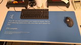 NC review photo