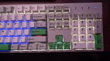 Charles B review photo
