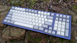 Kostiantyn review photo