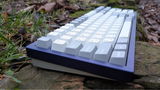 Kostiantyn review photo