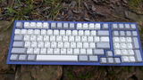 Kostiantyn review photo
