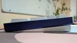 Kostiantyn review photo