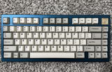 Dylan H review photo