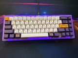 Sergei Zotov review photo