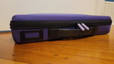 Tristan L. review photo