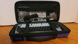 Tristan L. review photo