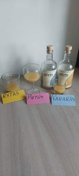 Virginija K. review photo