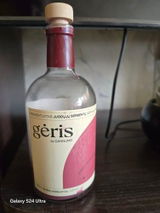 Ricardas D. review photo