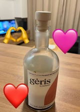 Ieva D. review photo