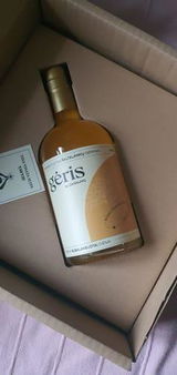 Marius N. review photo