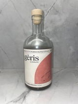 Modesta M. review photo