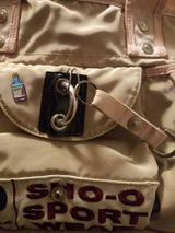 Sandra P. review photo